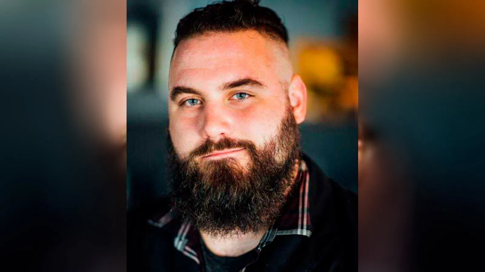 November 11: Toup's Meatery's Bryson