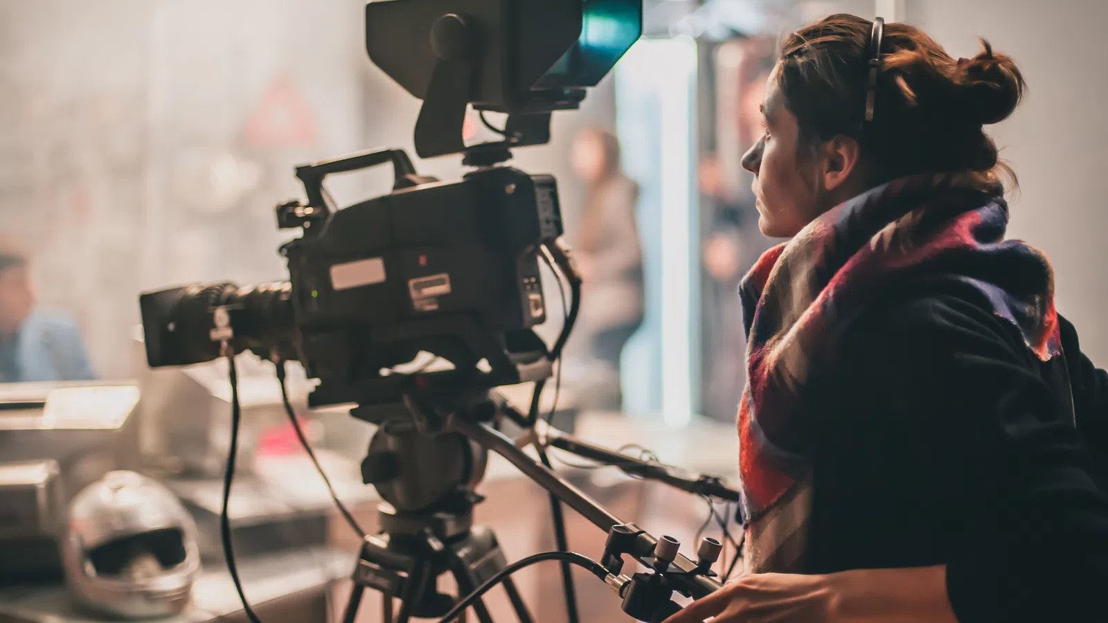 Louisiana Film Forecast: State Film Industry Looking to Gain Momentum in 2019