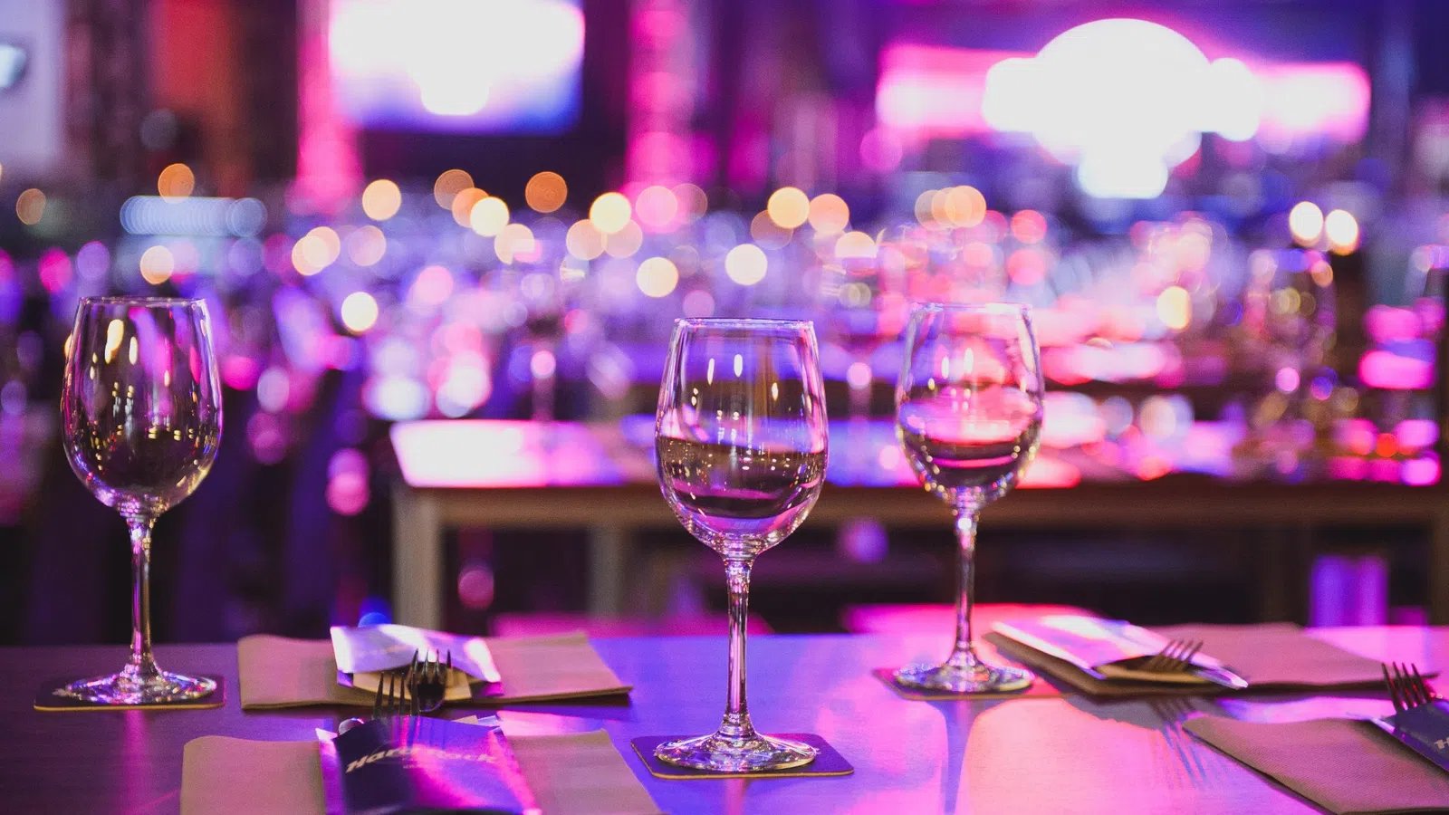 The 10th Annual Gold Medal Chefs Gala and Hospitality Awards to be Presented in August