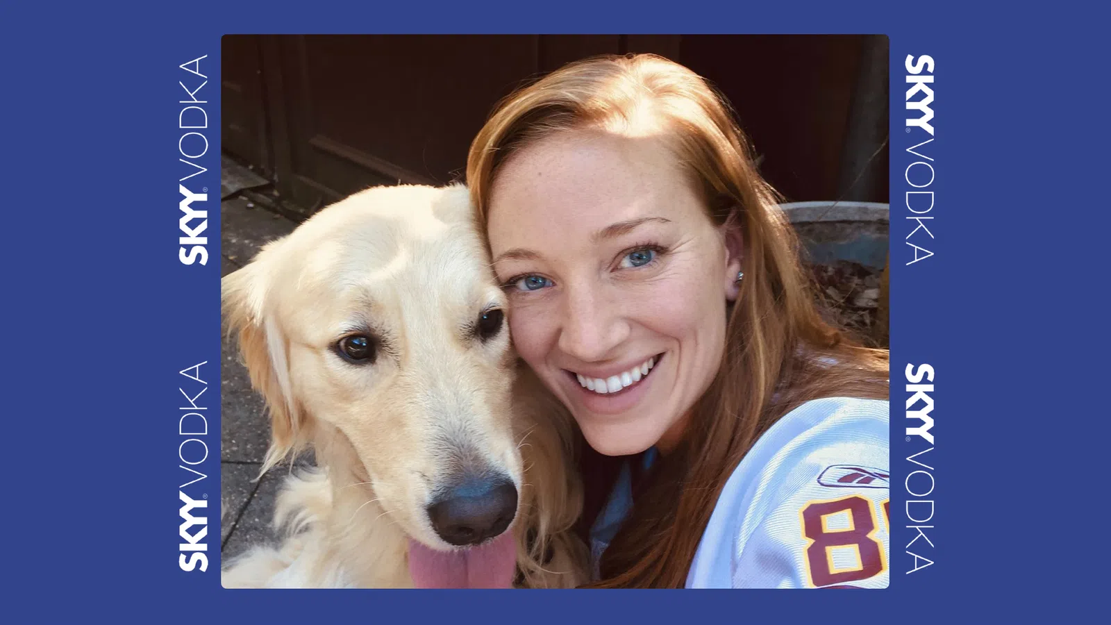 November 29: The Bulldog Mid-City's Stephanie