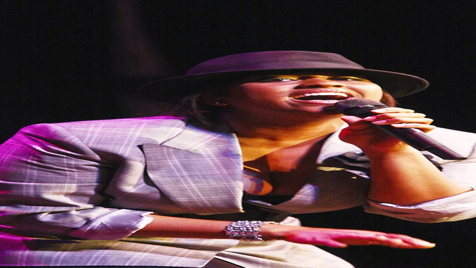 LIVE LOUD: Mary J. Blige, DJ Khaled, Kirk Franklin, and More Virtual Essence Festival of Culture is On the Way