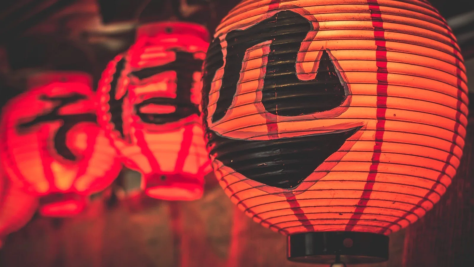 What is the Japan Society of New Orleans and What Does it Do?