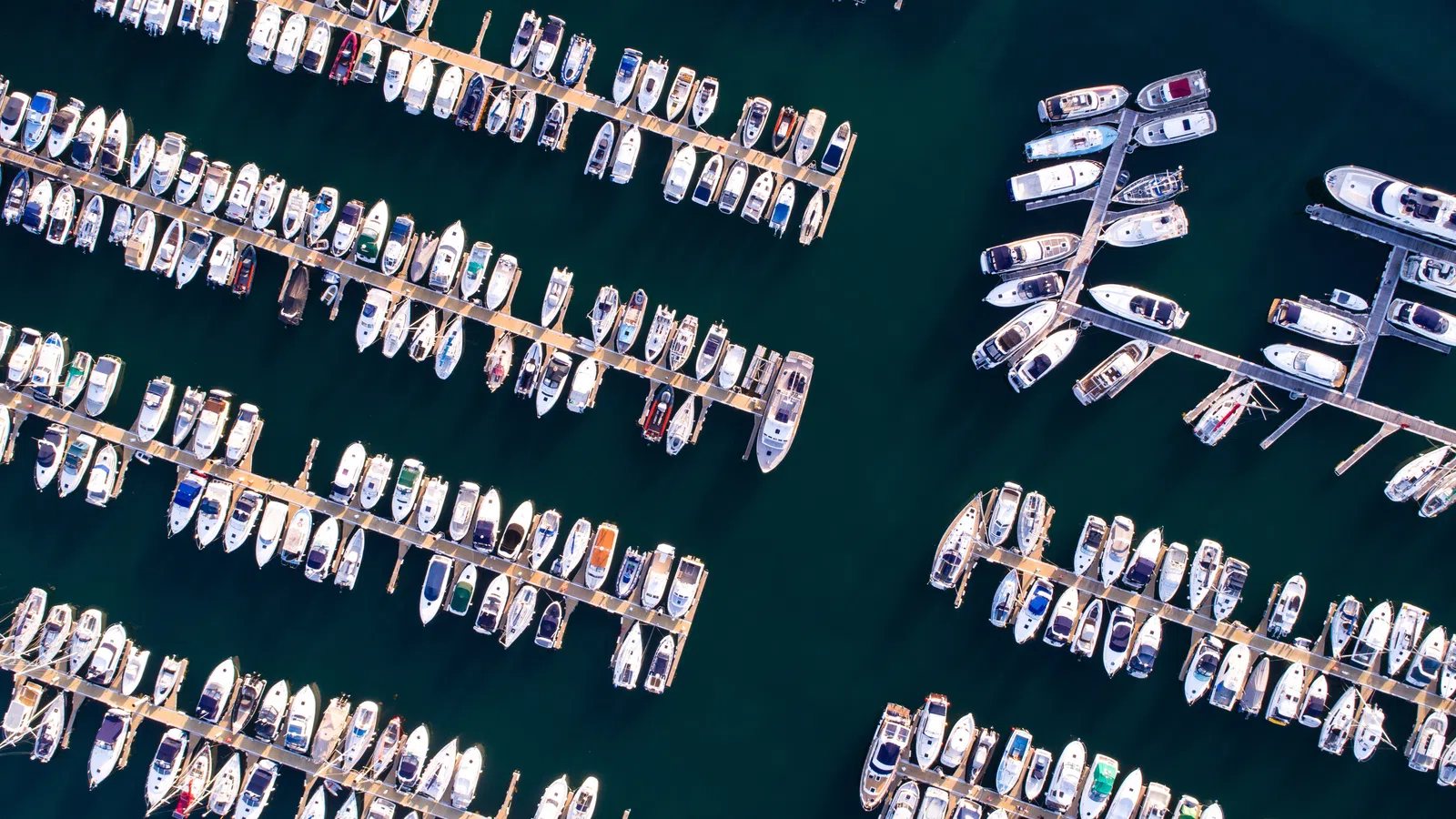 Don?t Miss the Boat: Get Out on the Water for Labor Day
