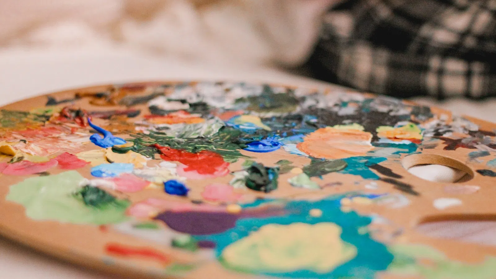 Louisiana to Support Artists Through Second CARES Act Funding