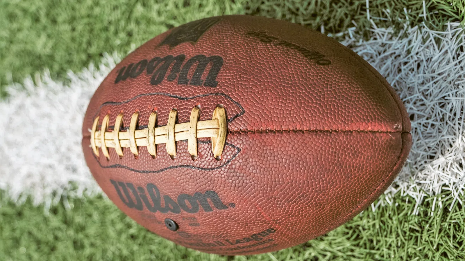 Five Places to Watch the Sugar Bowl on New Year?s Day