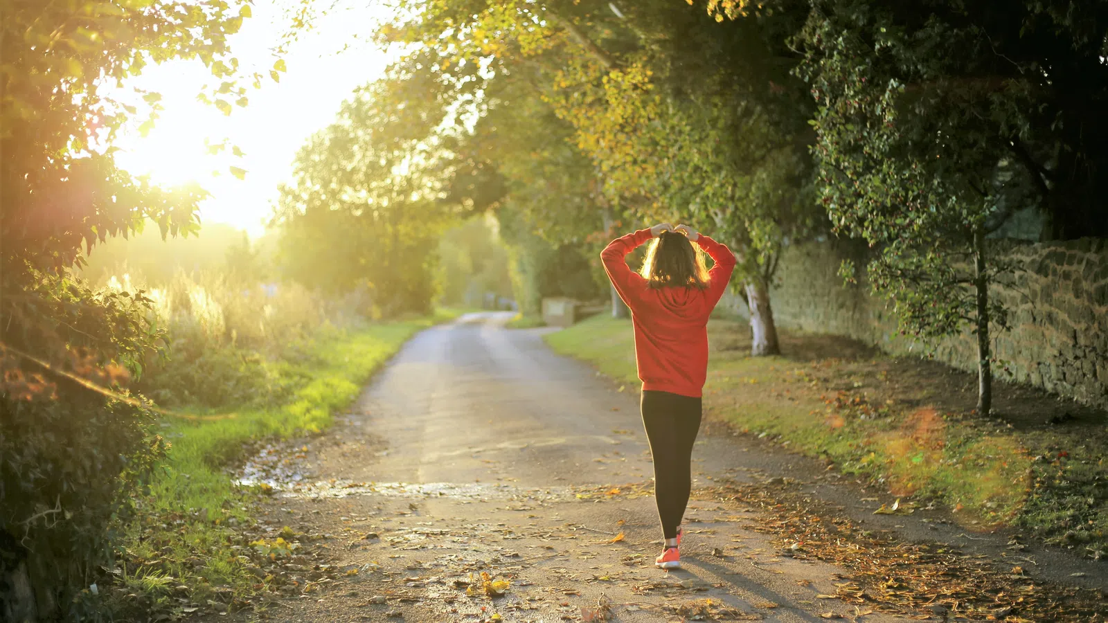 Crescent City Classic and Ochsner Health to Put on a Women?s Wellness Challenge