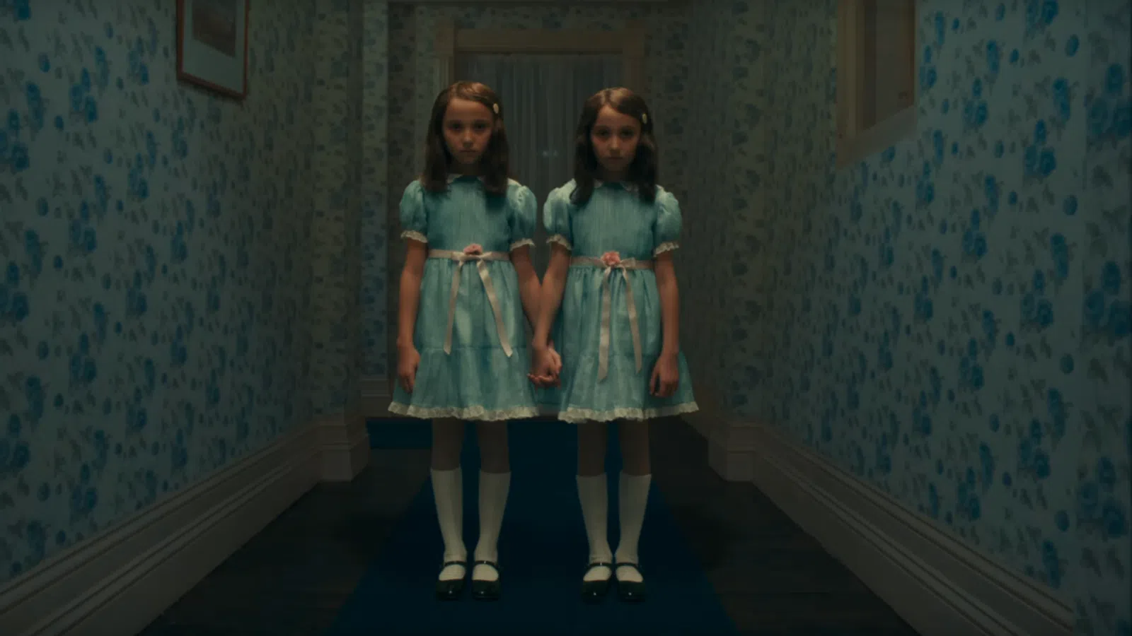Film Review: Doctor Sleep
