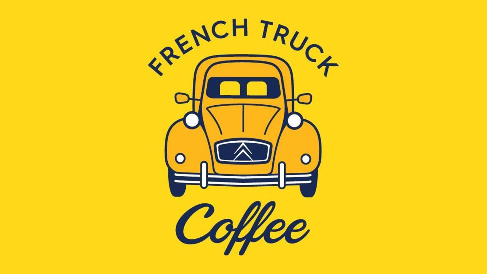 French Truck's Influence Extends to Mississippi