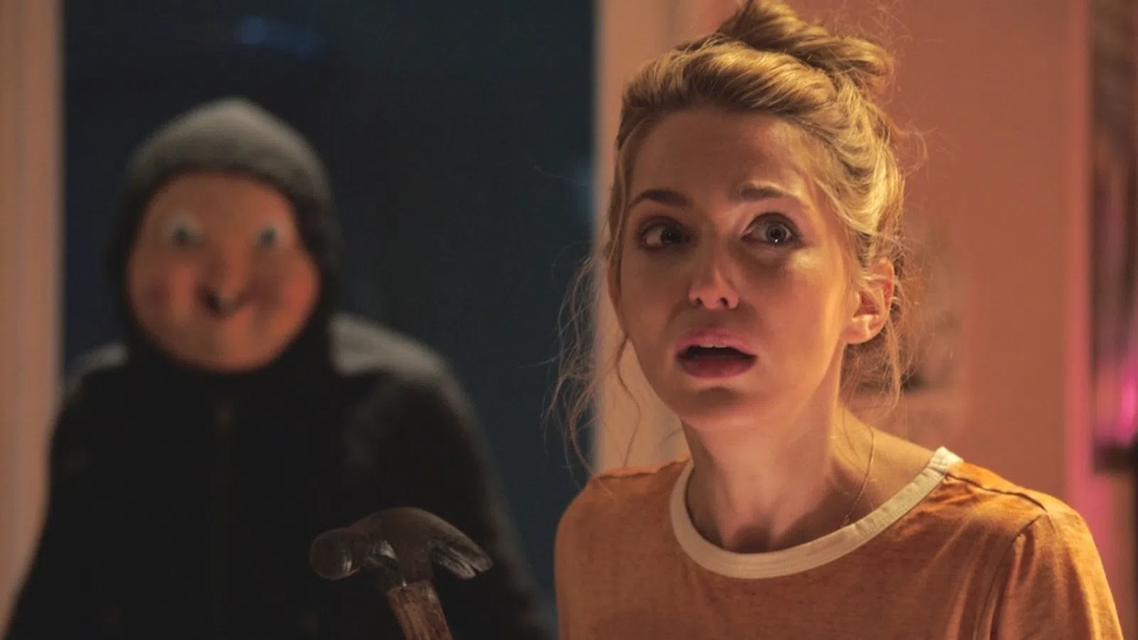 Film Review: Happy Death Day