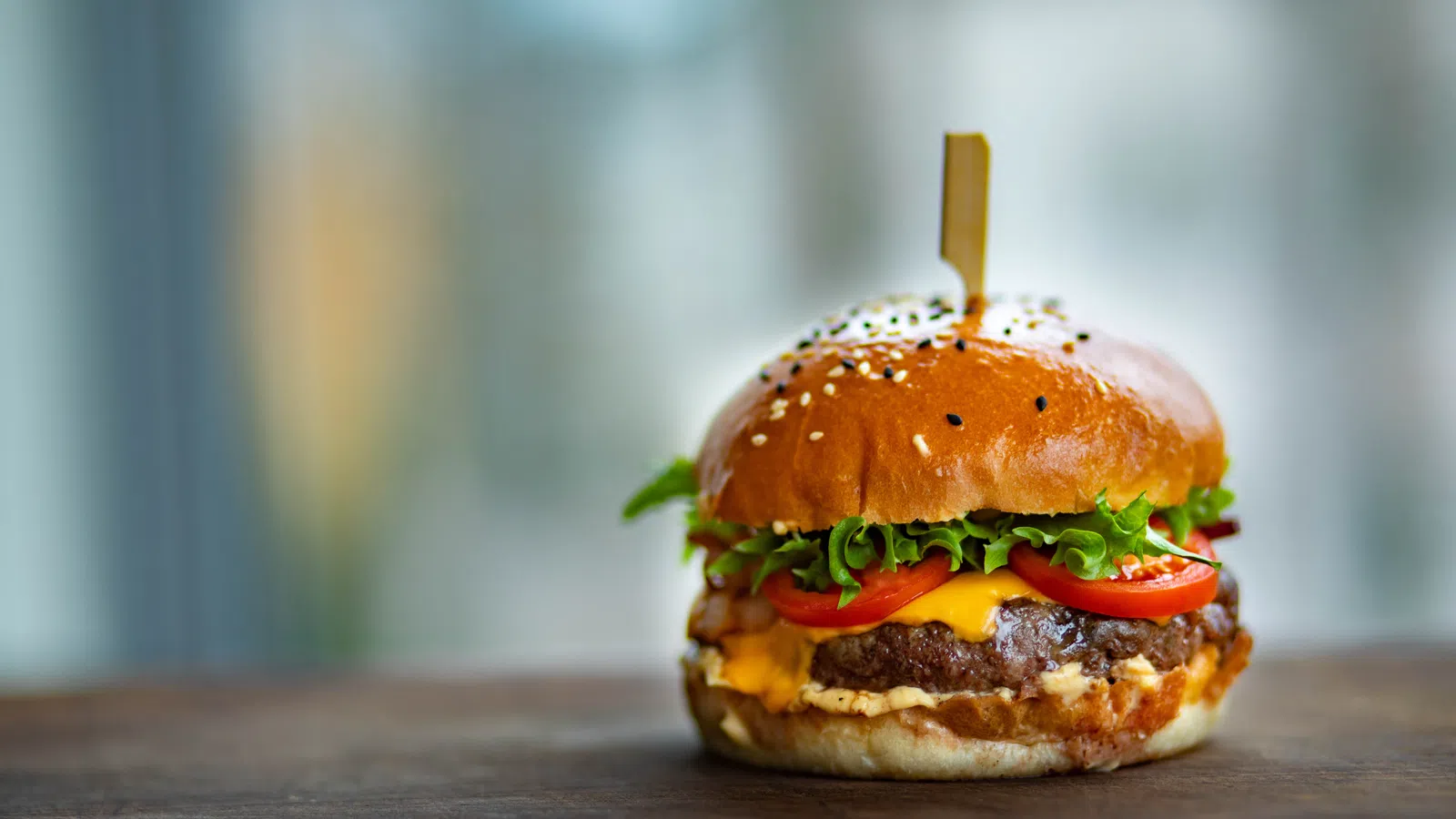 Drew Brees Invests in Company That Sells Burgers From Shipping Containers