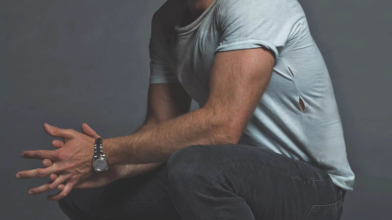 Brett Eldredge, Michael McDonald and More to Headline 2019 Family Gras Celebration