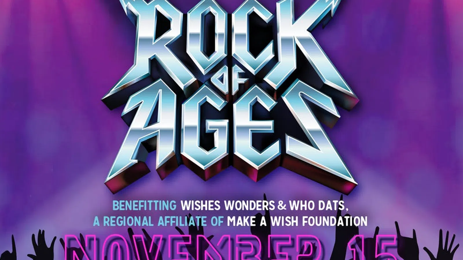 November 15