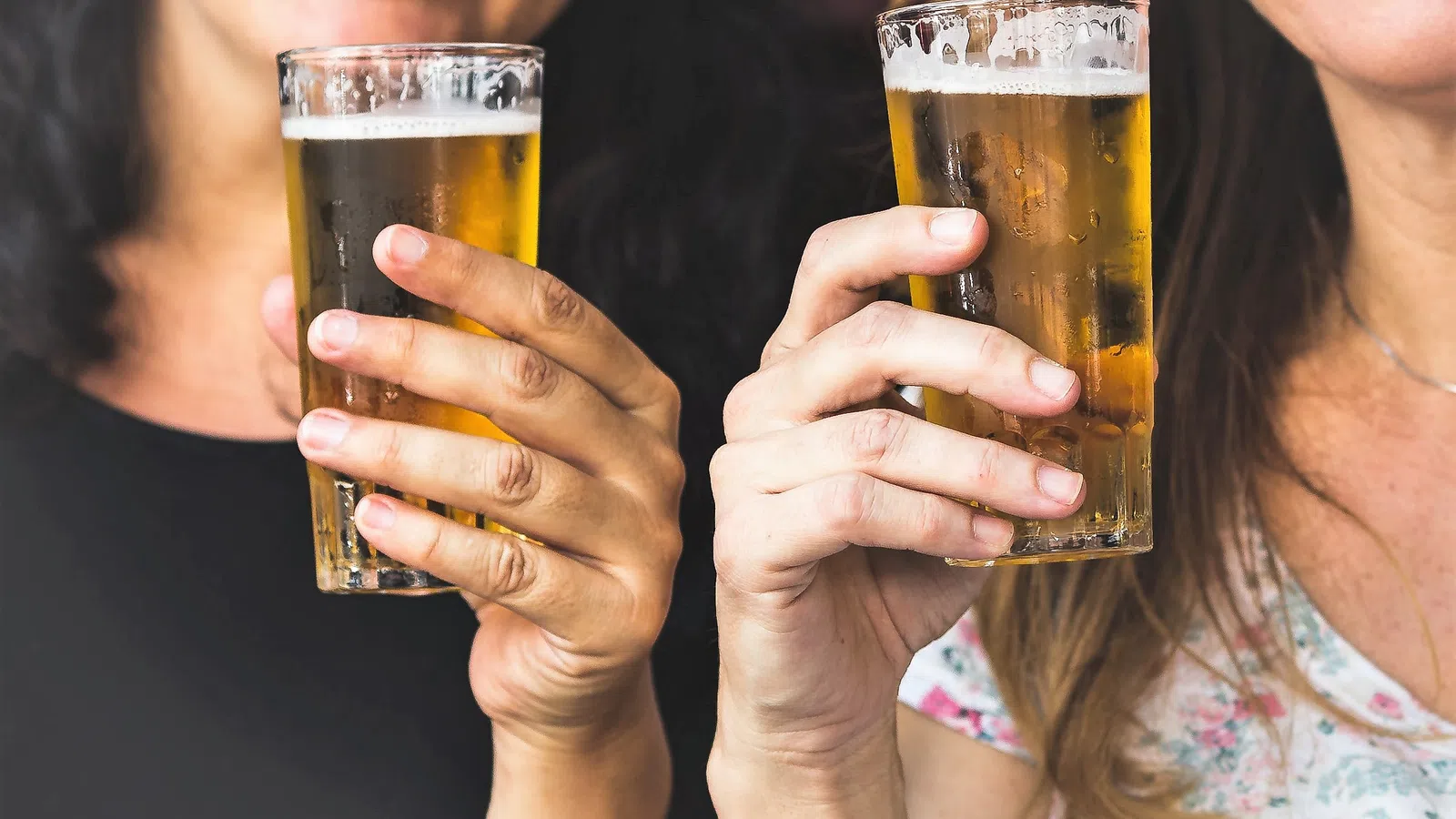No Longer Whistling Dixie: Dixie Brewery is Now Faubourg Brewing