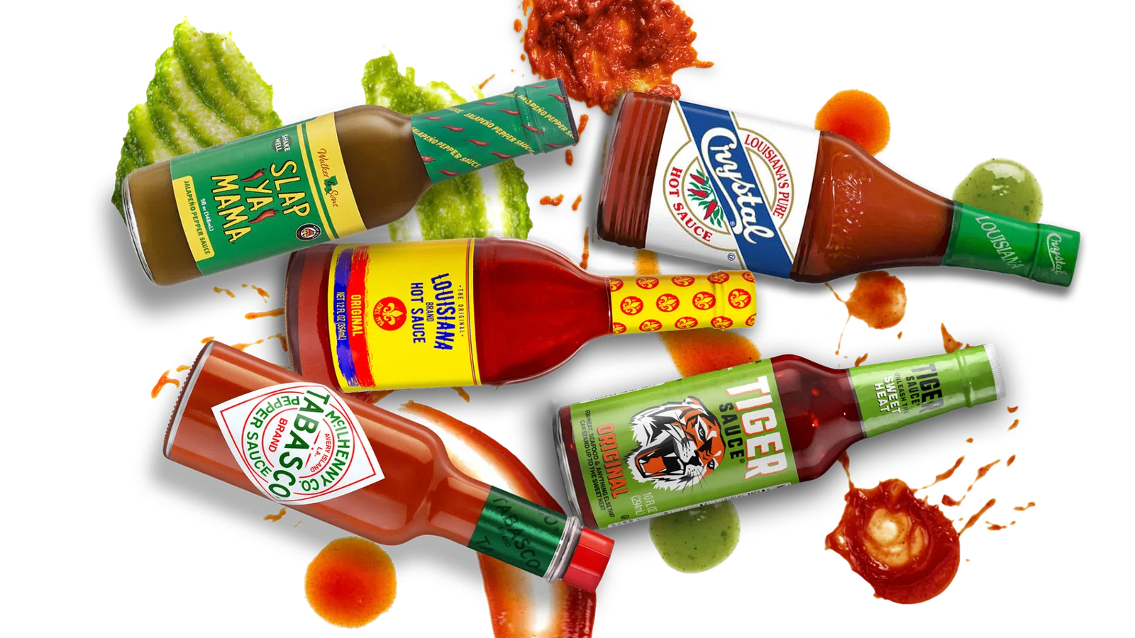 a group of bottles of alcohol