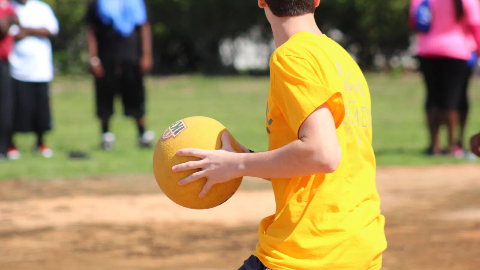 Top of Your Game: New Orleans Bar and Recreational Sports Clubs