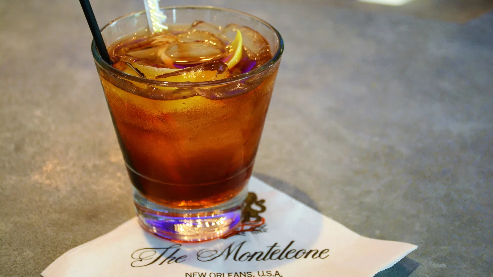 December 16