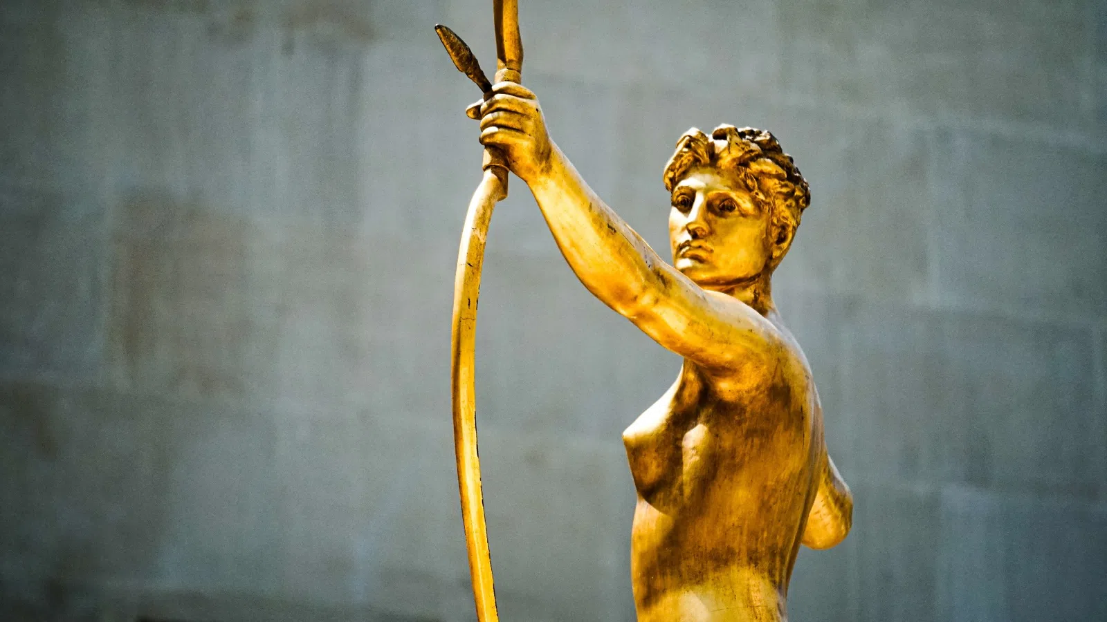 If You’re a Sagittarius, New Orleans is The Place to Be!