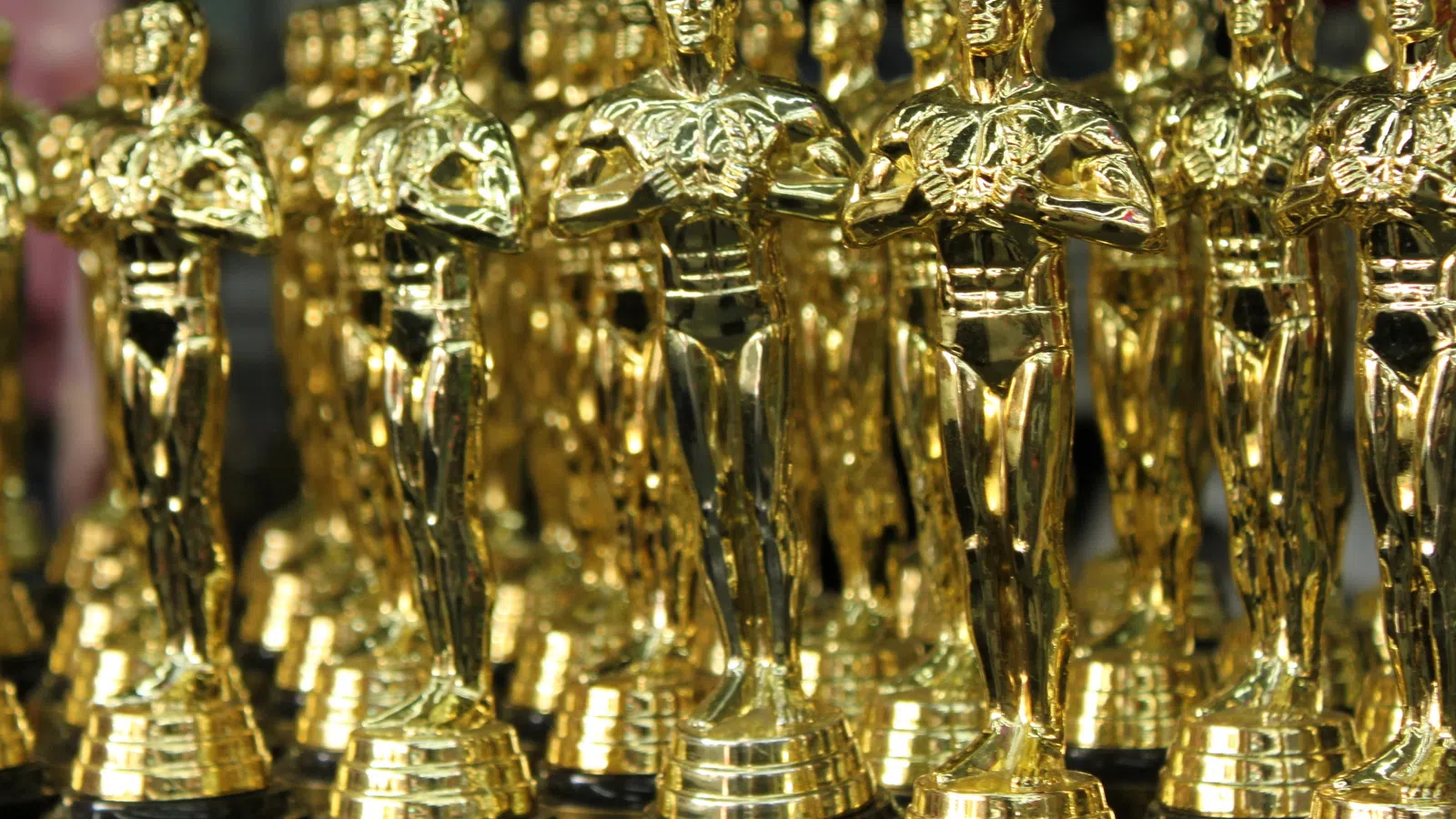 Best Picture & Best Drink Recipe for the Oscars