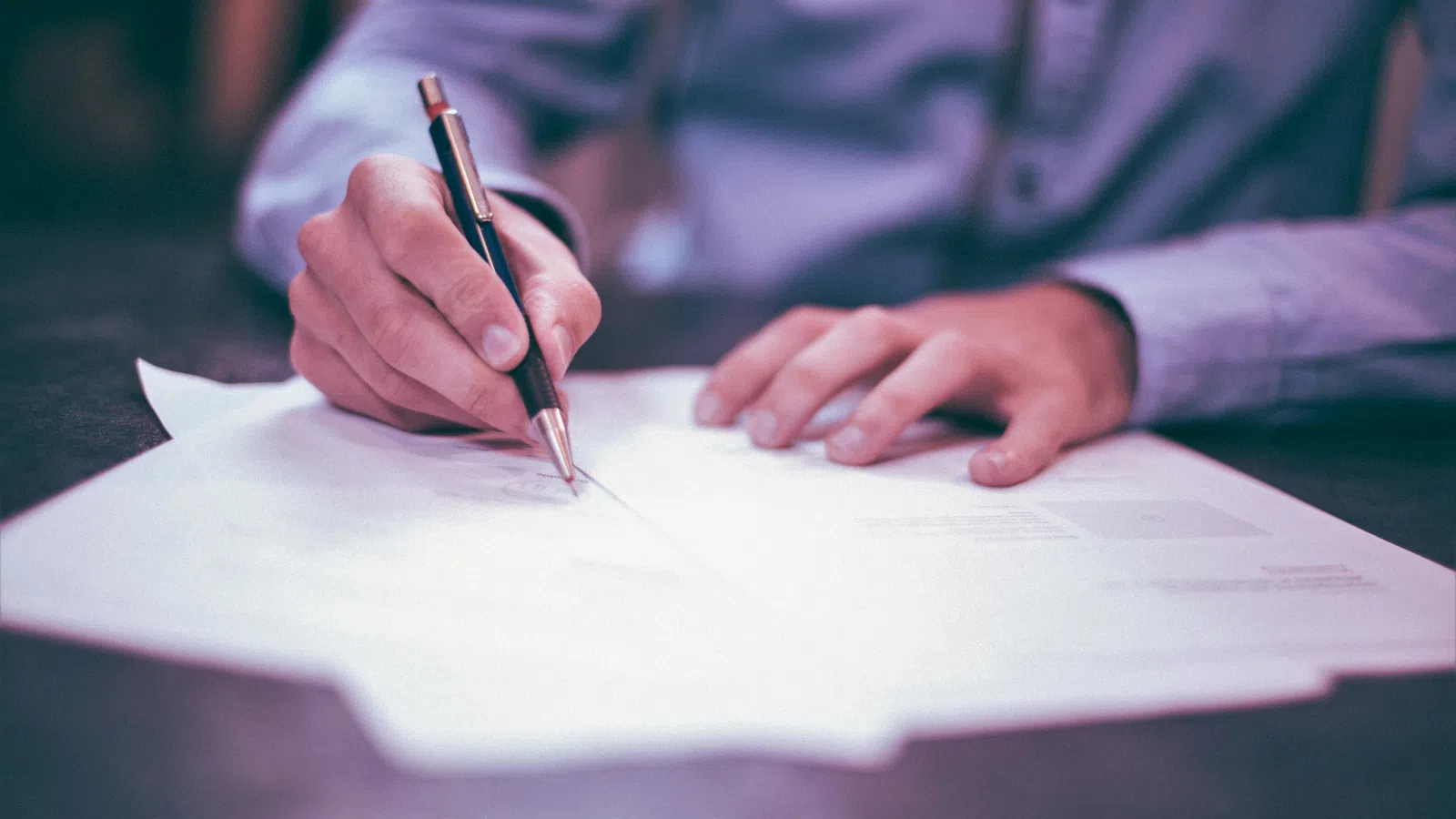 Hiring an Injury Lawyer? Here Are the Qualities to Look For