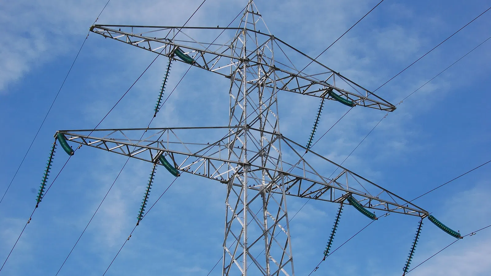 Entergy Sets Up COVID-19 Emergency Relief Fund