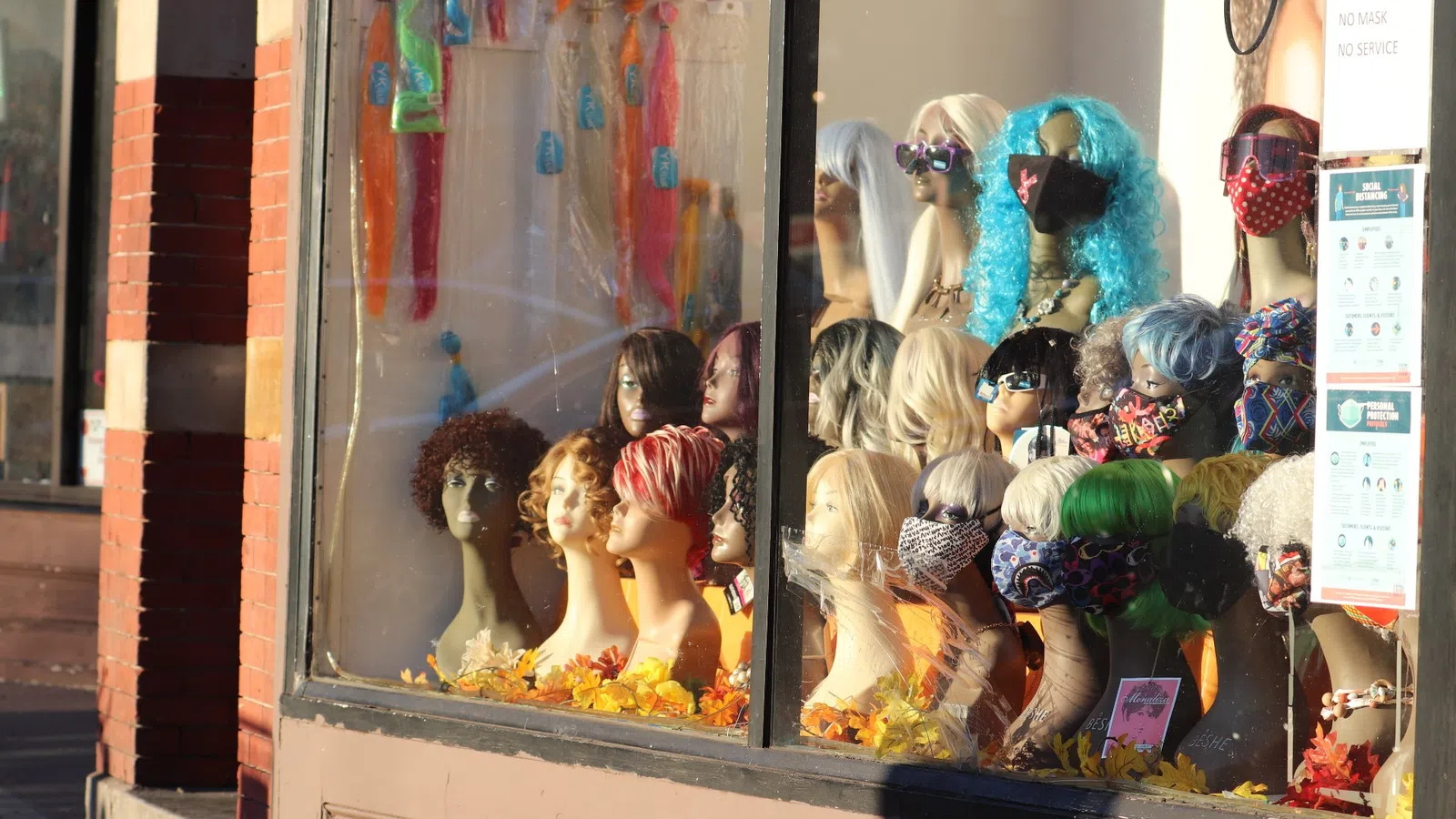 Big Wig Ball Supporting New Orleans Opera Education Programs This July 9