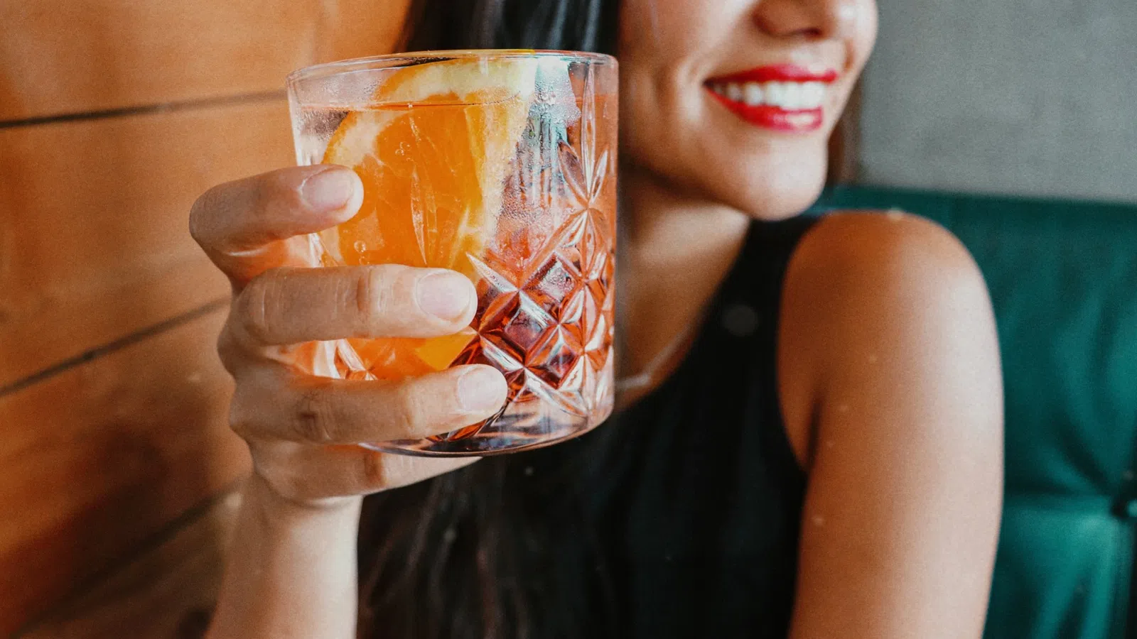 Six Great Happy Hours to Enjoy on a Hot NOLA Day