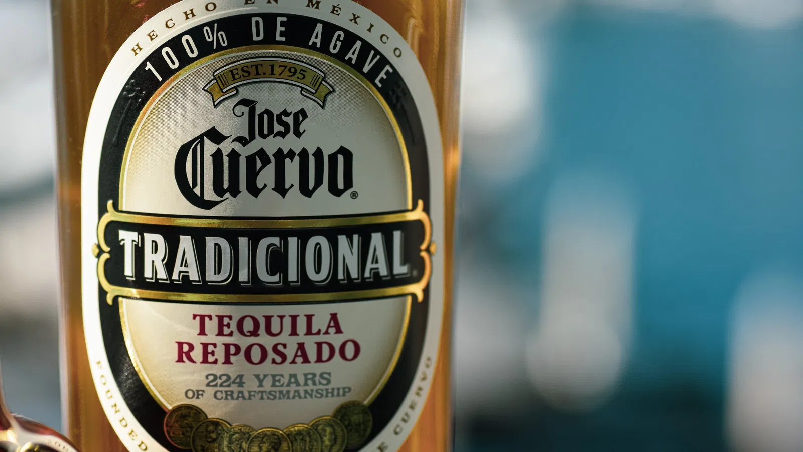 Jose Cuervo Partners with Local Non-Profit for Give-Back Cocktail Program
