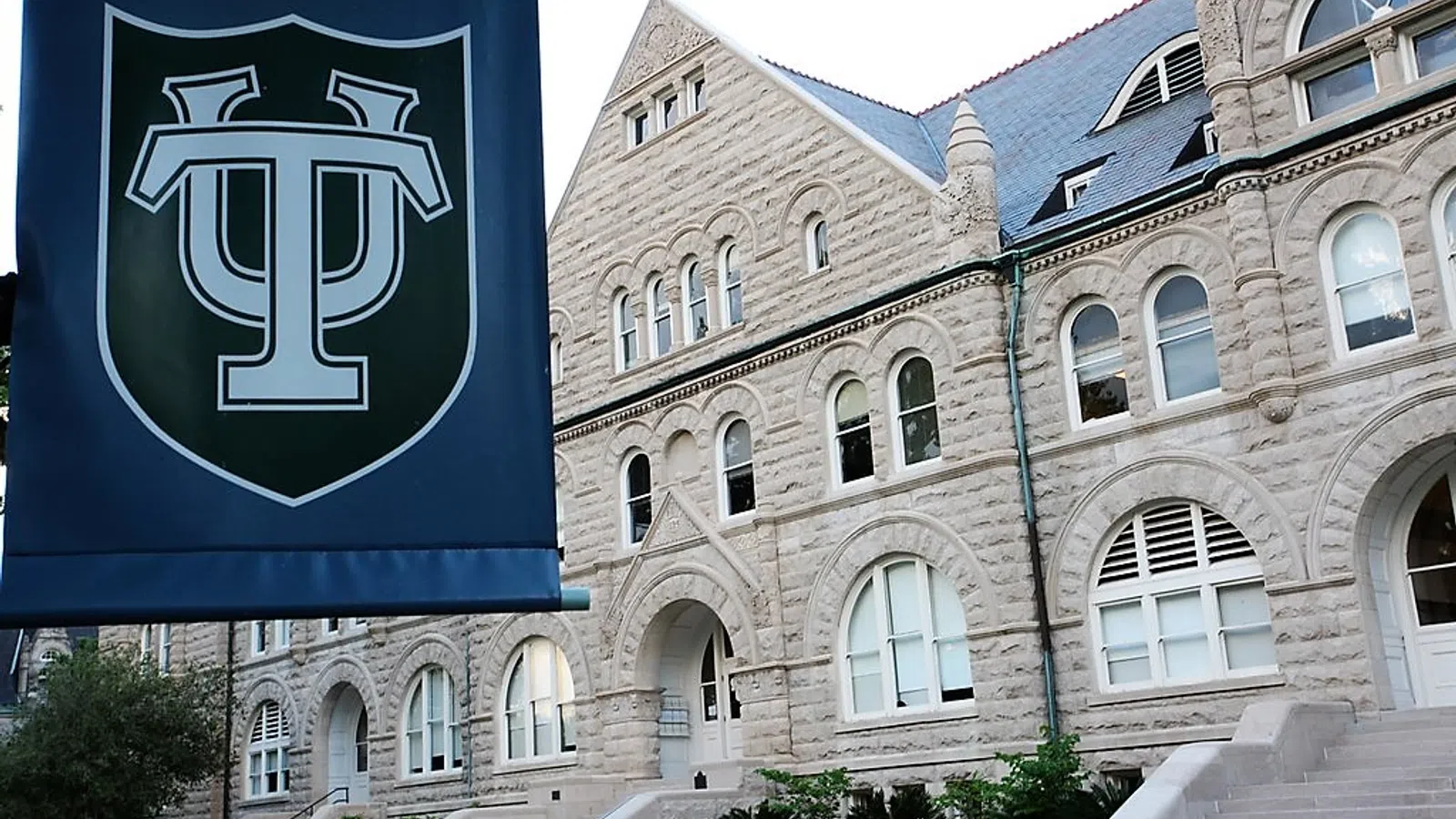 Louisiana Colleges Continue to Plan for Fall Reopenings