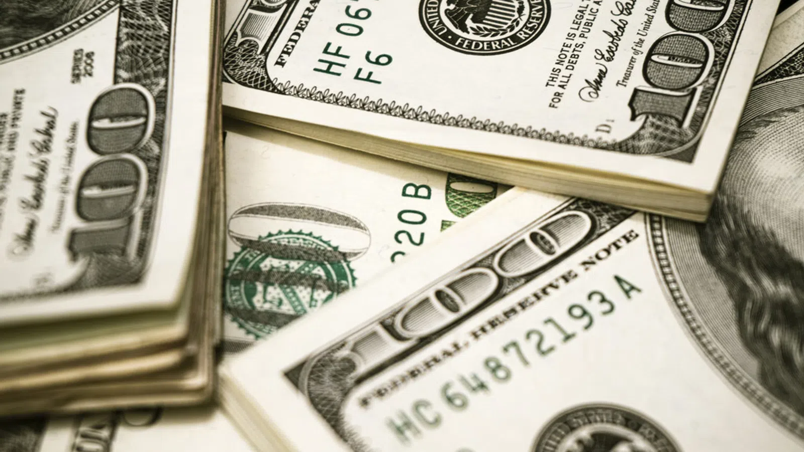 $1 Million Lotto Ticket Sold in Houma