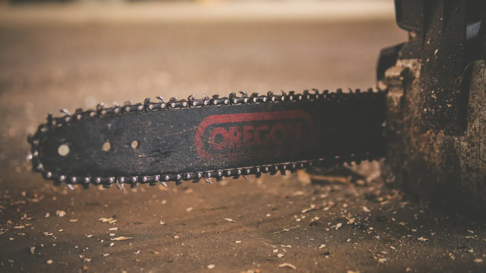 Texas Chainsaw 3D