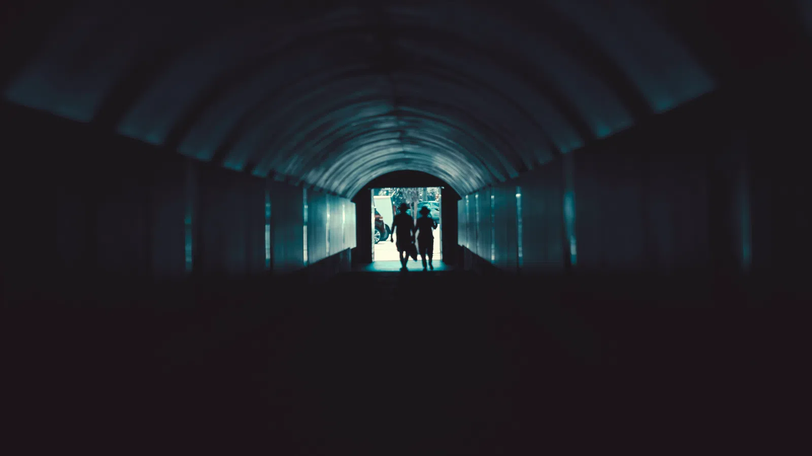 Montreal?s OSHEAGA Music Festival 2021: ?The Light at the End of the Tunnel?