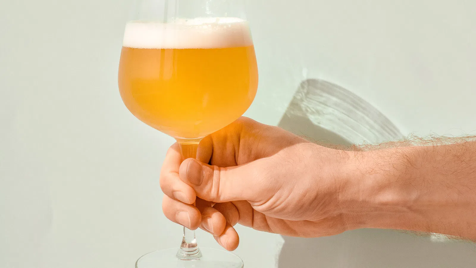 Fine Dining and Craft Beer