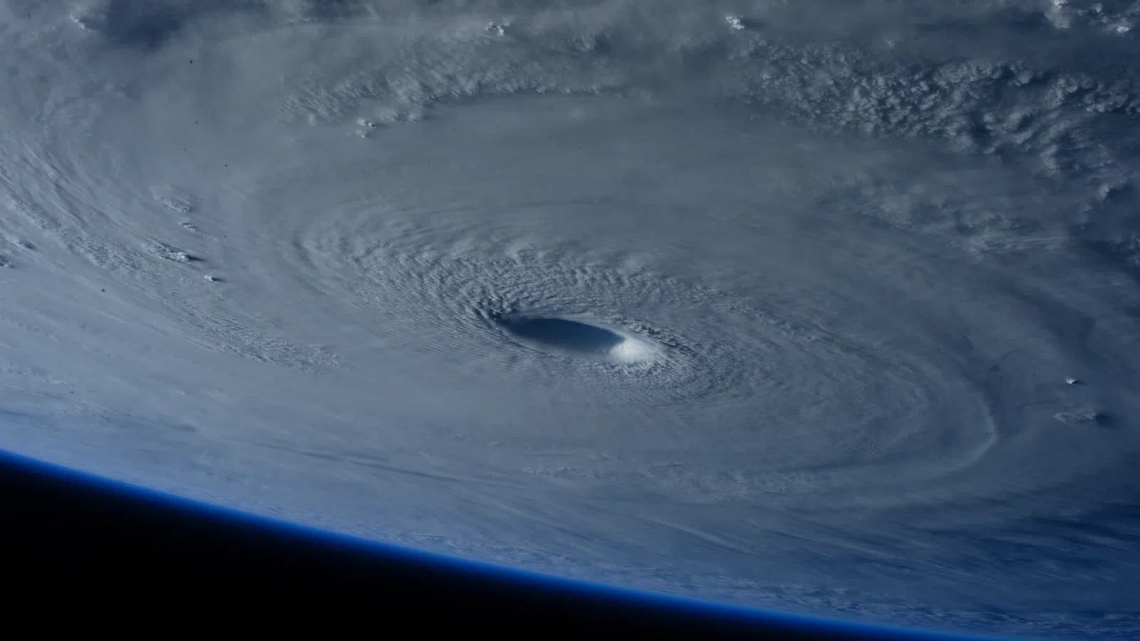 NOAA reports an increased likelihood of above-normal hurricane activity for the Atlantic Ocean