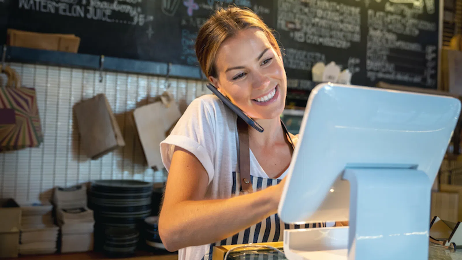 ZappEats.com Zaps High Prices for Food Delivery Fees