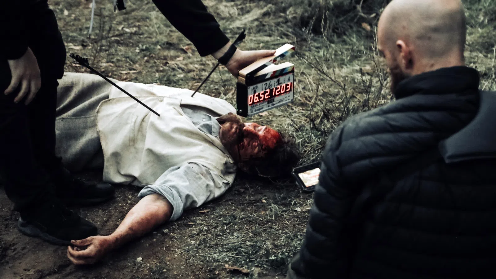 The Nightstream Film Fest’s Horror Program Is Announced