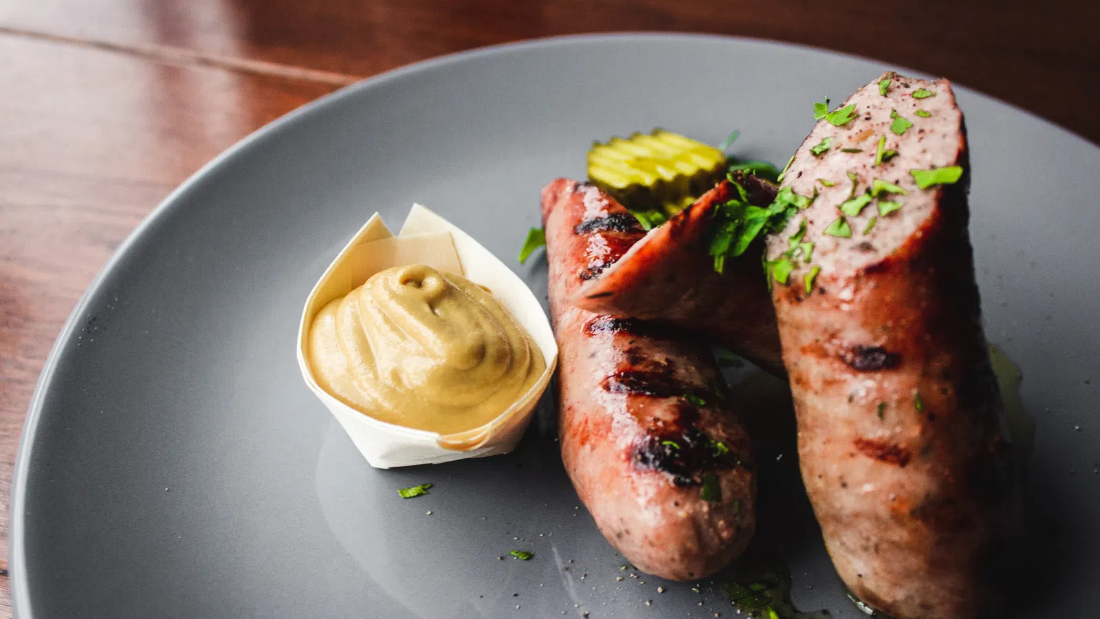 Boudin, Bourbon & Beer Festival is Cancelled; Replaced by Fundraising Campaign