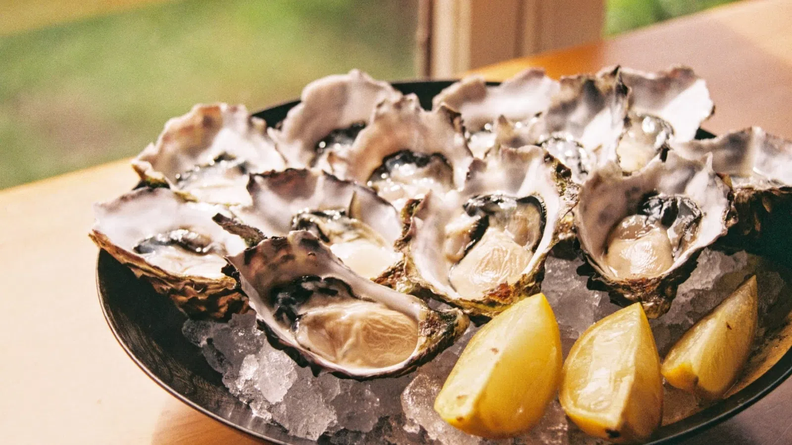 Celebrate The “Big Eatsy” With Restaurant Week NOLA