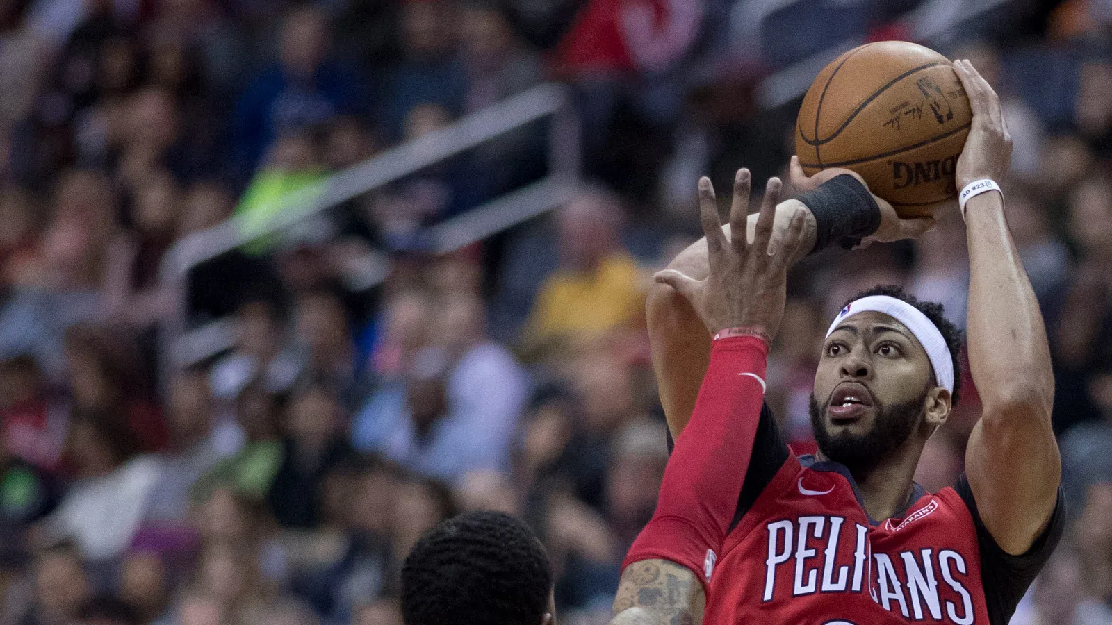 This Week in NOLA Sports