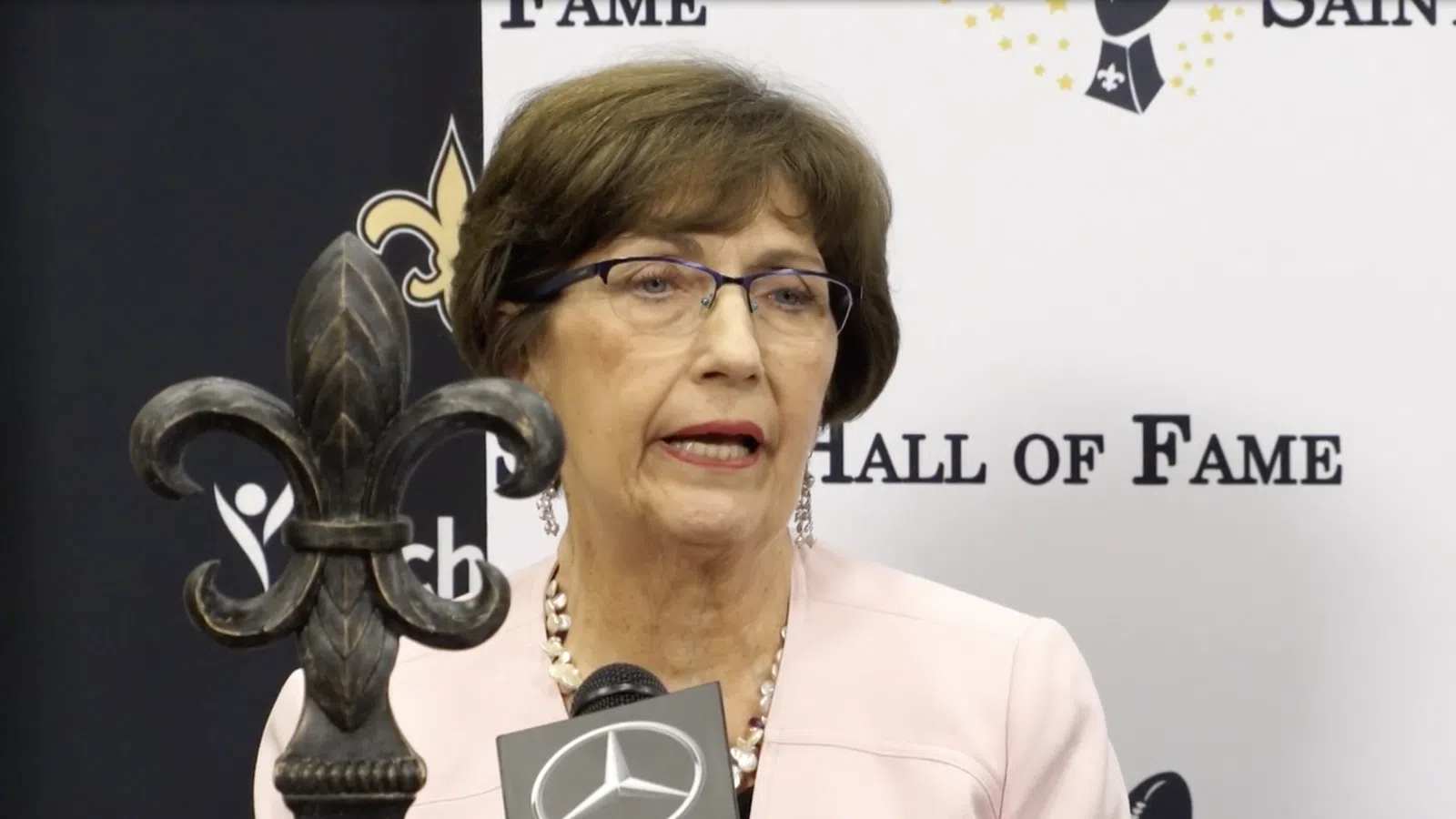 This week in NOLA sports (June 2 - June 7)
