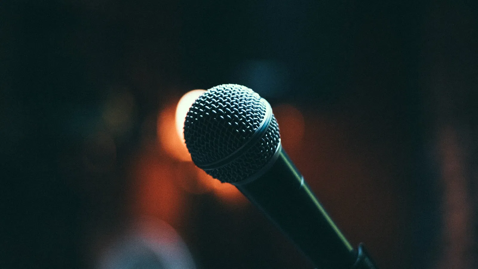 Comedians Dave Chapelle & Joe Rogan to Perform in New Orleans