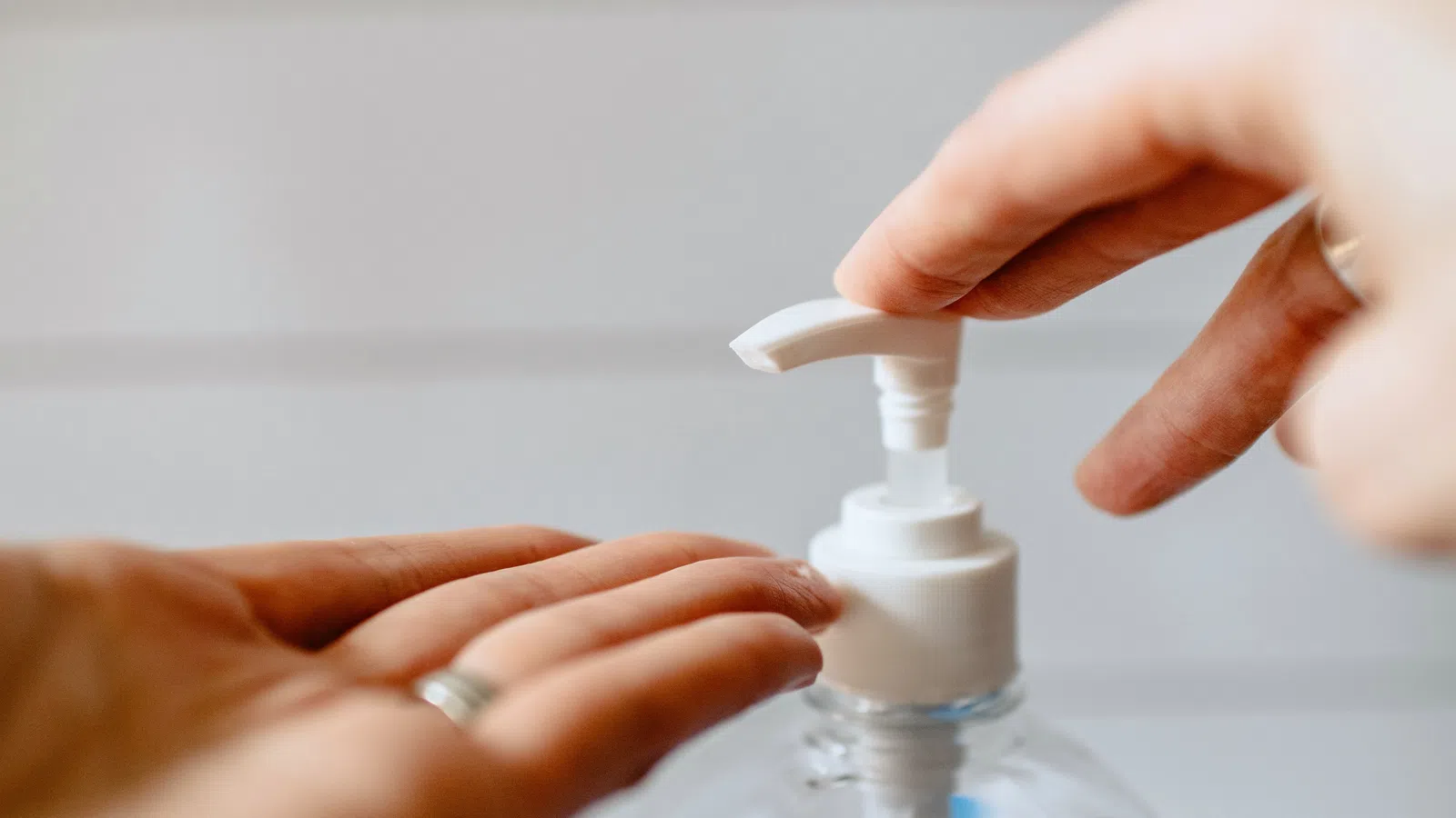 Urban South Brewery is Helping You Stay Sanitized
