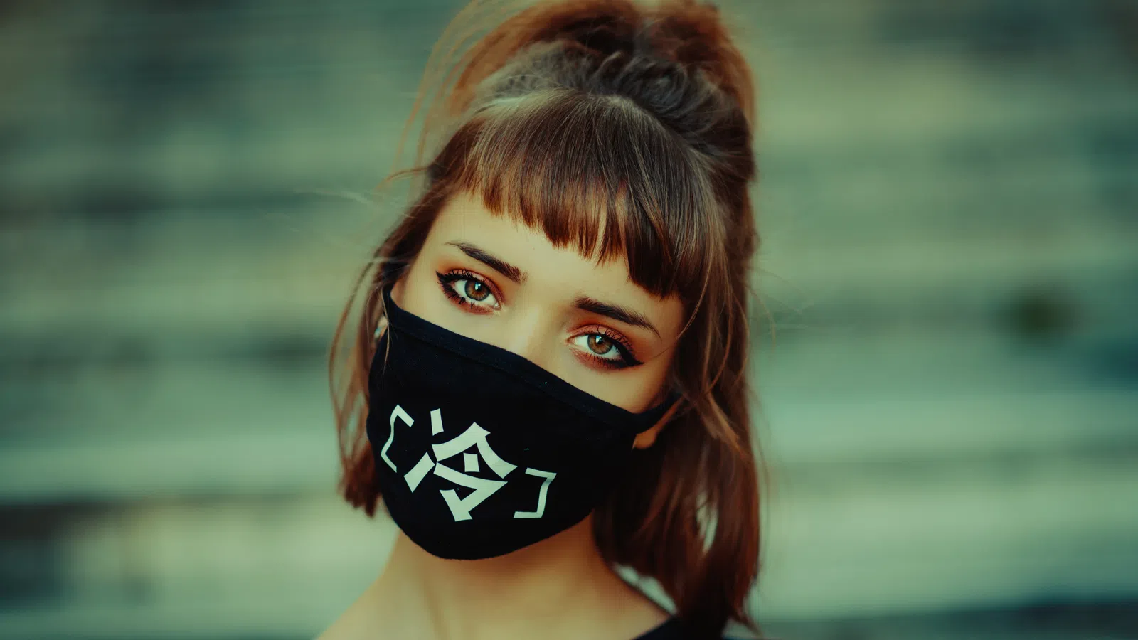 COVID-19 Negatively Impacting the Cosmetics Industry