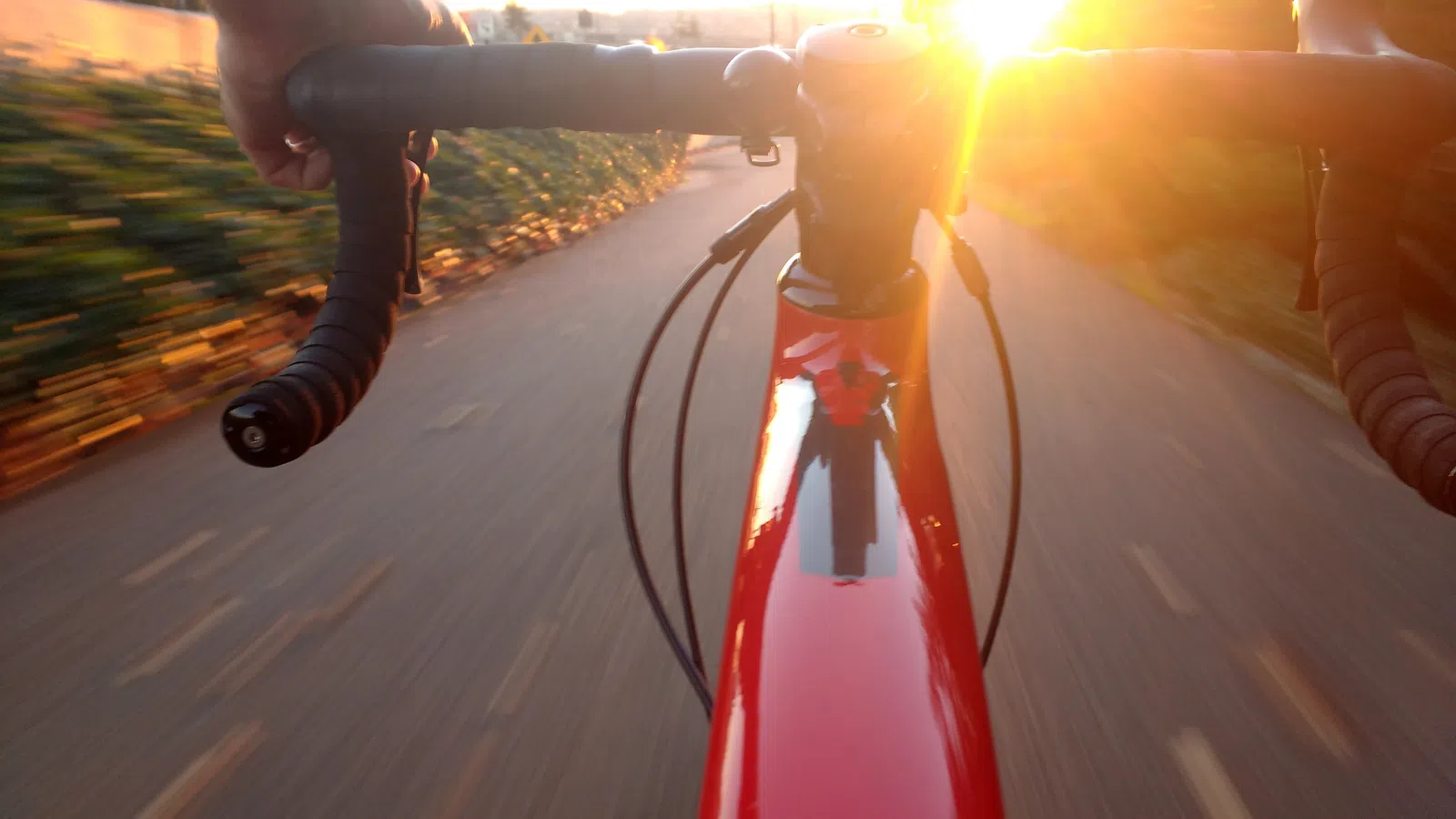Bike To Work Day Returns to New Orleans on April 11