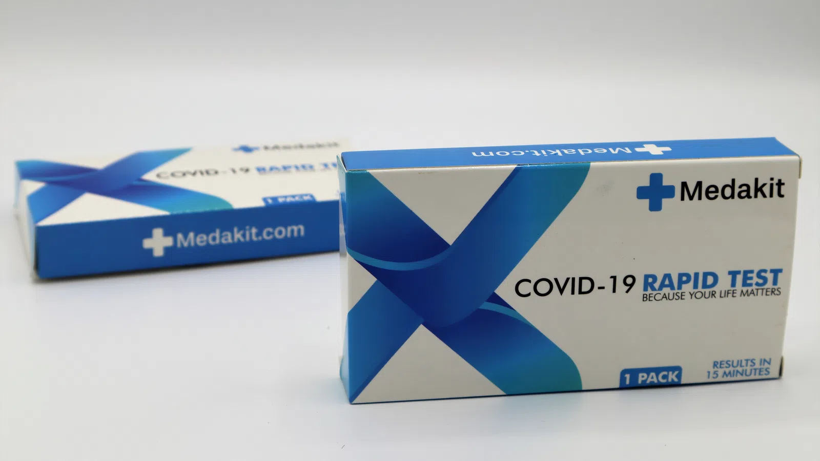Looking to Get Tested But Don?t Know Where to Go?