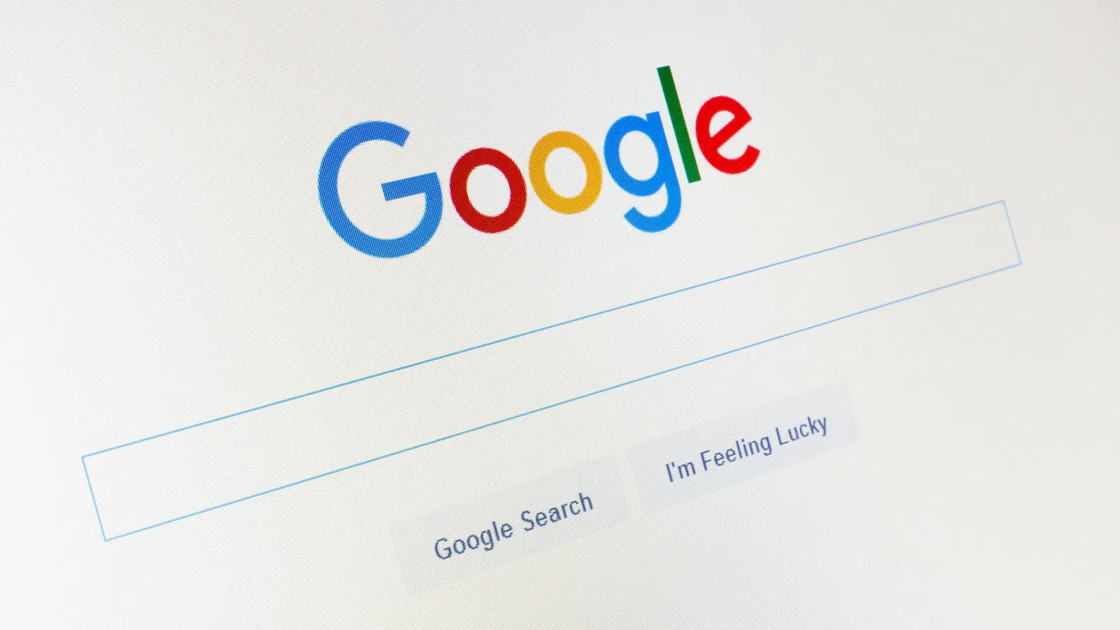 What Were New Orleans?s and Louisiana?s Top Trending Google Searches in 2017?
