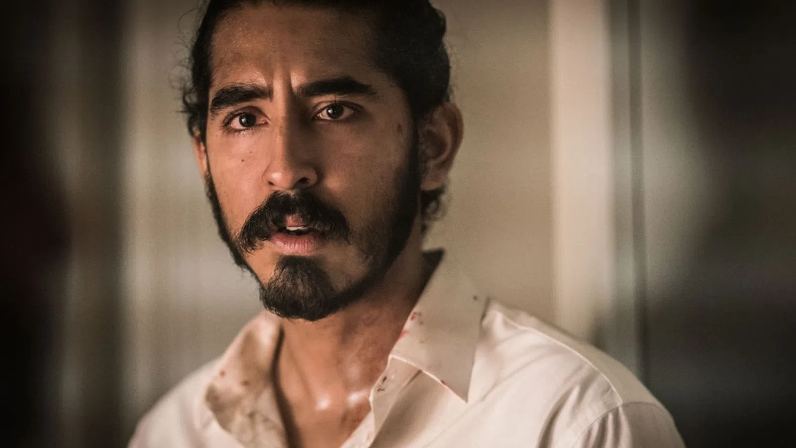 Film Review: Hotel Mumbai