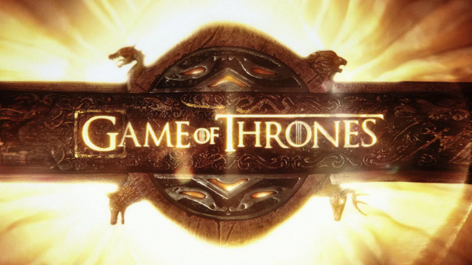 HBO Confirms Game of Thrones Won?t Return Until 2019