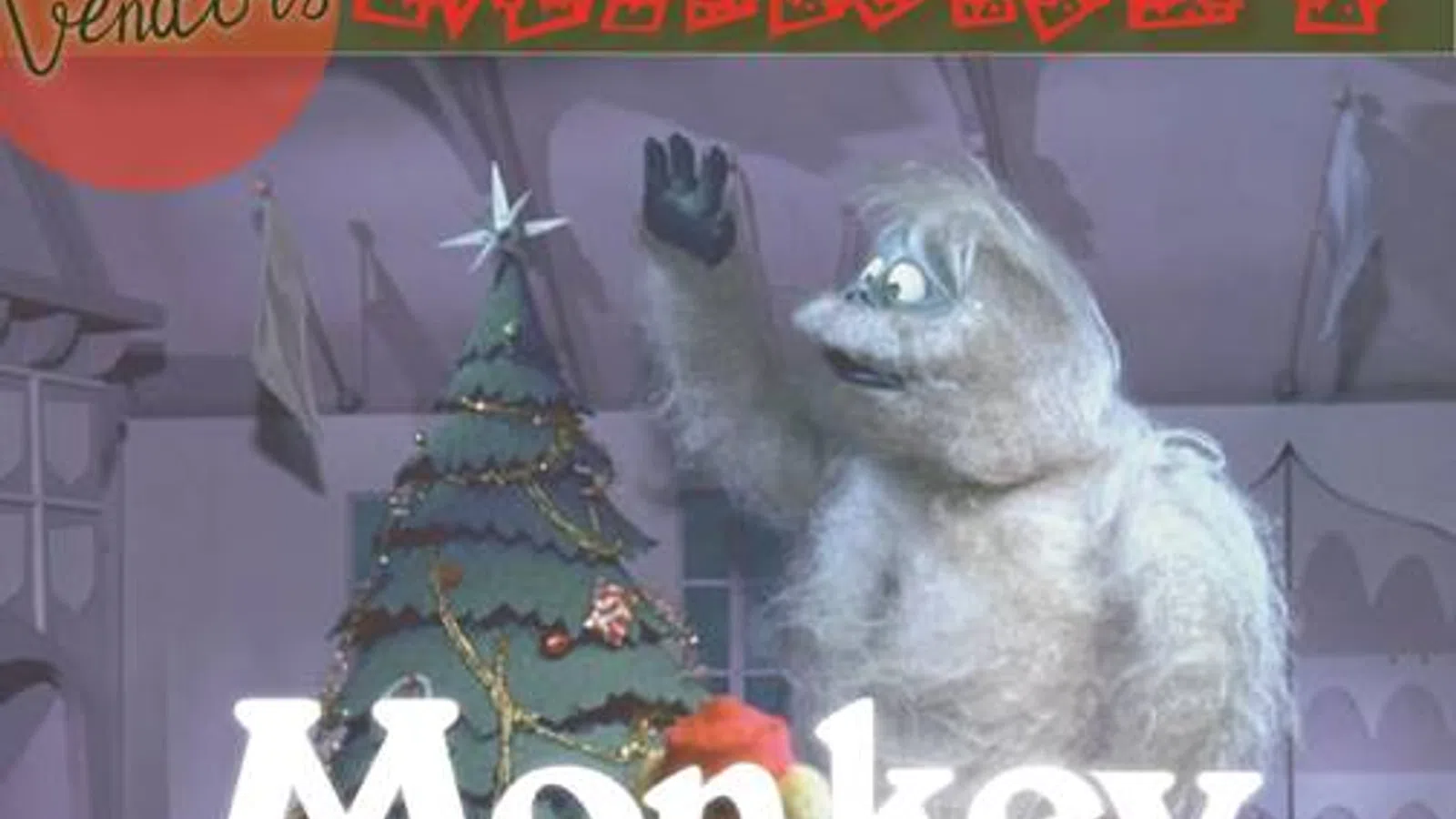 Up on the Rooftop: Holiday Pop-Up Market Atop The Troubadour Hotel