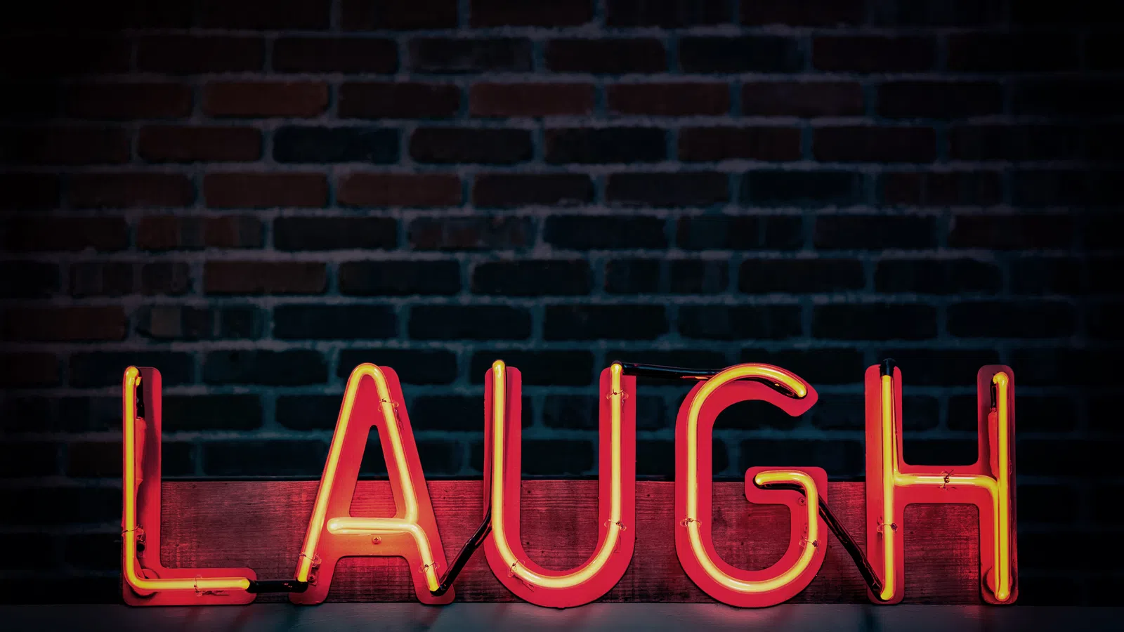 Comedian Nick Kroll Revs Up For NOLA Show