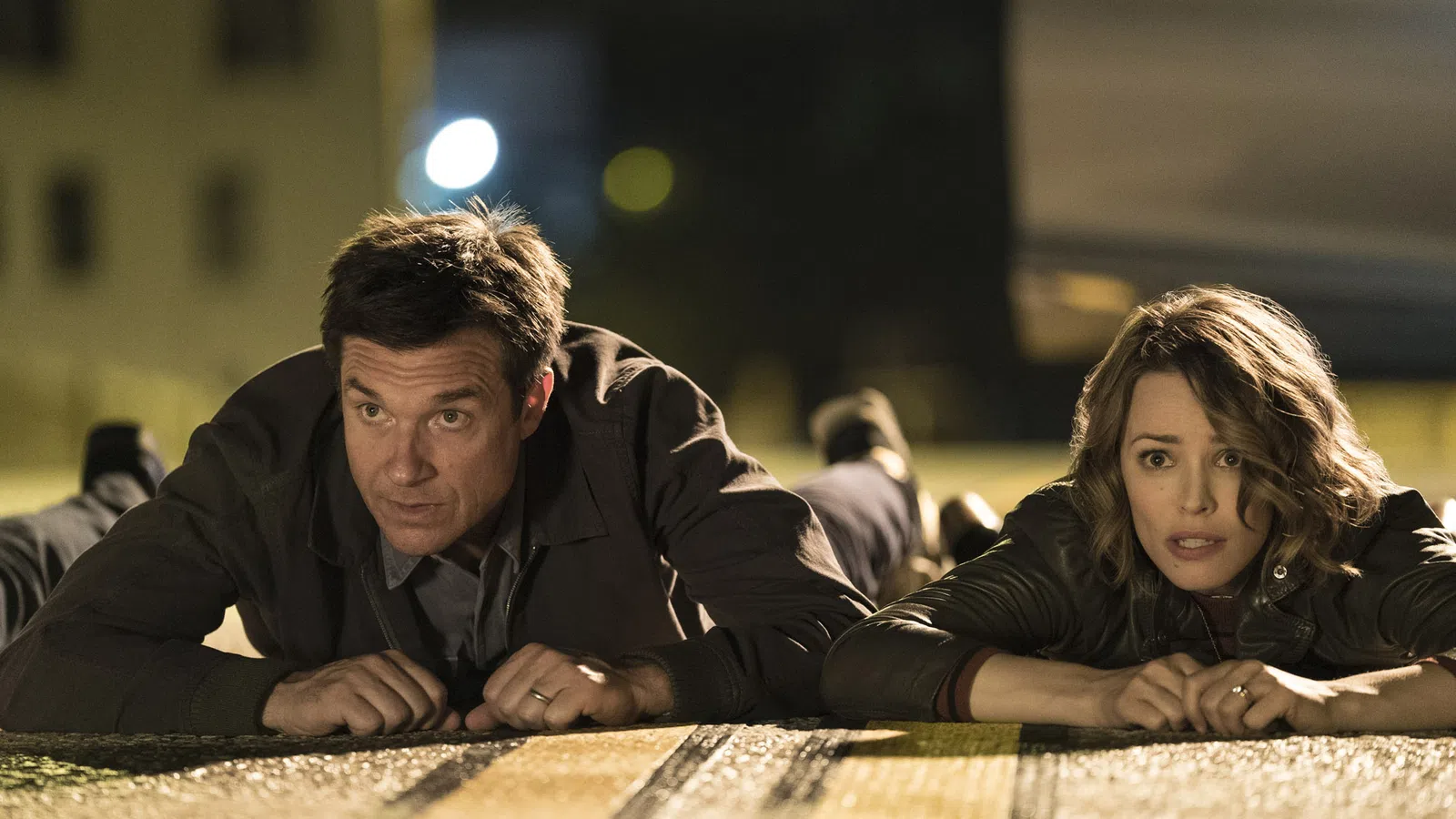 Film Review: Game Night